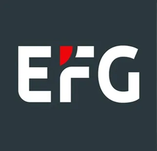 EFG International