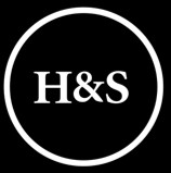 Heidrick & Struggles