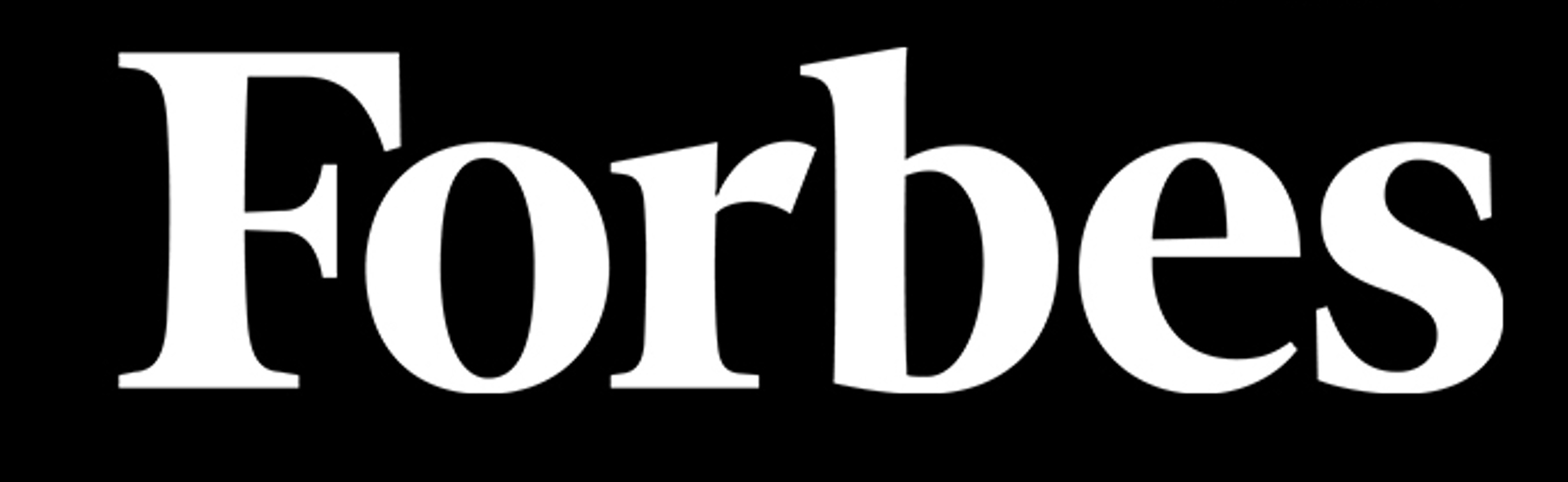 Forbes