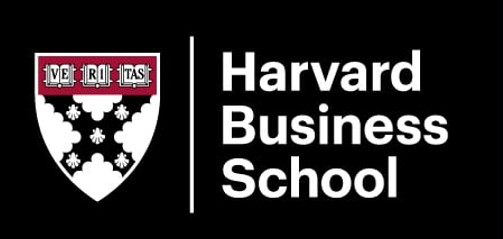 Harvard
