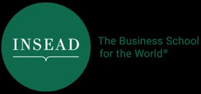 INSEAD