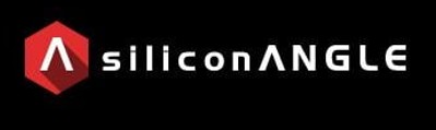SiliconAngle
