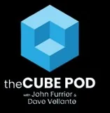 TheCube